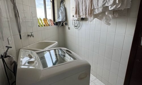 fc377f96-b51e-4180-87c2-d312cb3931dc