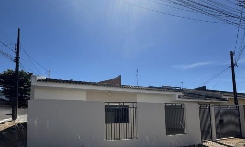 fca7598a-7f14-468f-bf63-4960dad0a141