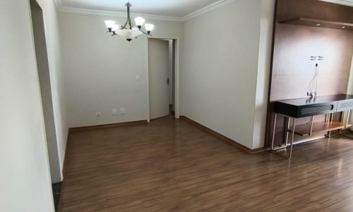 fe67e3b5-73af-48b6-8e20-845cd737f5e9