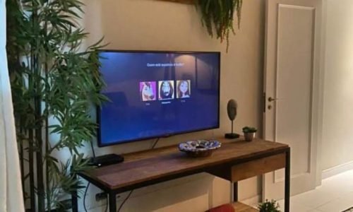 ff595337-f8f1-420e-88dd-75b71ada608d